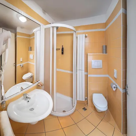 Residence Capitol-2